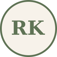 Praxis Roman Klein